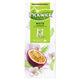 Pickwick Weißer Grüntee Jasmin Passionsfrucht (75x 1,5g)