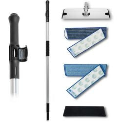 Mopp numatic v154040 15 x 5 x 143 cm blau
