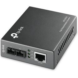 WLAN-Verstärker TP-Link MC100cm