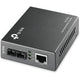 WLAN-Verstärker TP-Link MC100cm