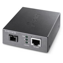 WLAN-Booster tp-link tl-fc111a-20