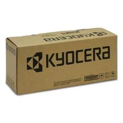 Tonerkartusche Kyocera TK-5490K schwarz