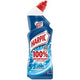 Pic WC-Reiniger Har Original Gel 750 ml