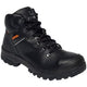 Emma Arbeitsschuh Lukas D mm340548 hoch S3 | schwarz (d) | Größe 47 - 8715316157776