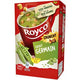 Royco-Suppe Saint Germain mit Croutons 20 Beutel
