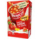 Abi Instant Suppe Royco Crunchy 30 g 20 Stück
