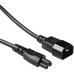 Netzkabel zw ak5028 act