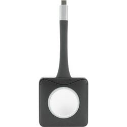 Moderatortaste GS AC7961 Act