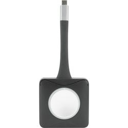 Moderatortaste GS AC7961 Act