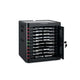 Ladestation acco k67716eu schwarz