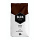 Kaffeebohnen schwarzer Espresso intensiv 1000 g