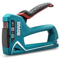 Novus Handtacker J-25 – 030-0468