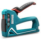 Novus Handtacker J-25 – 030-0468