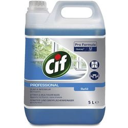 Mehrflächenreiniger BL 7517832 CIF 5