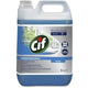 Mehrflächenreiniger BL 7517832 CIF 5