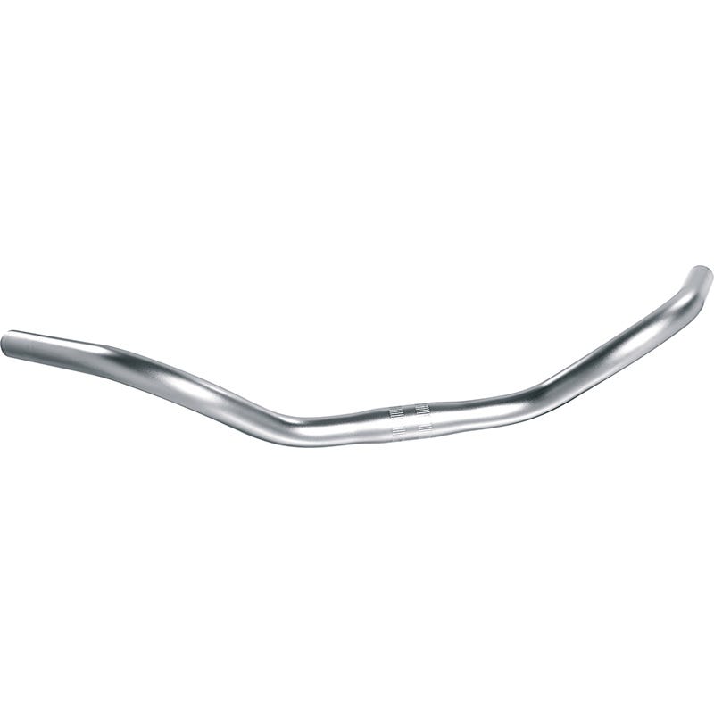 Stangebiegebe lose NSU WH17075