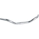 Stangebiegebe lose NSU WH17075