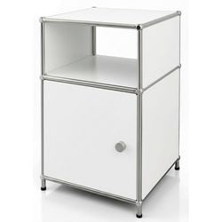 Beistelltisch wi fd-33093 floordirekt