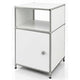 Beistelltisch wi fd-33093 floordirekt