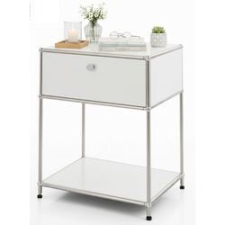 Beistelltisch wi fd-33105 floordirekt