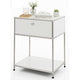 Beistelltisch wi fd-33105 floordirekt