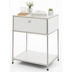 Beistelltisch wi fd-33105 floordirekt