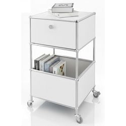Beistelltisch wi fd-33109 floordirekt