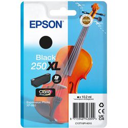 Epson-Tintenpatrone 97 mm x 27 mm x 49,5 mm