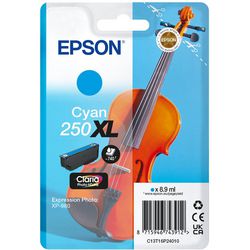 Tintenpatrone cy c13t16p24010 epson
