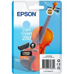 Epson-Tintenpatrone 97 mm x 27 mm x 49,5 mm