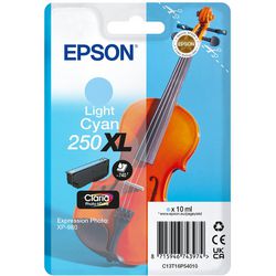 Tintenpatrone l cy c13t16p54010 epson
