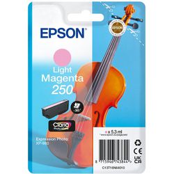 Epson-Tintenpatrone 97 mm x 27 mm x 49,5 mm