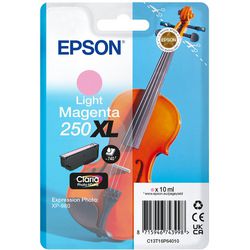 Epson-Tintenpatrone 97 mm x 27 mm x 49,5 mm