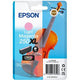 Epson-Tintenpatrone 97 mm x 27 mm x 49,5 mm