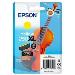 Epson-Tintenpatrone 97 mm x 27 mm x 49,5 mm
