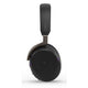Headset Jabra Evolve3 schwarz 62 mm x 186 mm x 220 mm