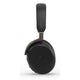Headset Jabra Evolve3 schwarz 62 mm x 186 mm x 220 mm