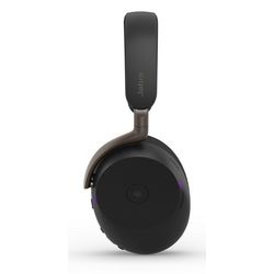 Headset Jabra Evolve3 schwarz 62 mm x 186 mm x 220 mm