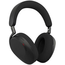 Headset Jabra Evolve3 schwarz 62 mm x 186 mm x 220 mm