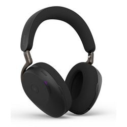 Headset Jabra Evolve3 schwarz 62 mm x 186 mm x 220 mm