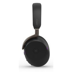 Headset Jabra Evolve3 schwarz 62 mm x 186 mm x 220 mm