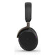 Headset Jabra Evolve3 schwarz 62 mm x 186 mm x 220 mm