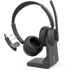 Headset zw 139939 Hama