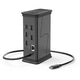 USB-Hub zw 200150 Hama