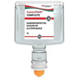 Deb Instantschaum (1 Liter)