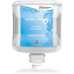 Deb Original Schaumwaschmittel (1 Liter)