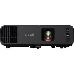 Projektor Epson Schwarz 349 mm x 325 mm x 90 mm