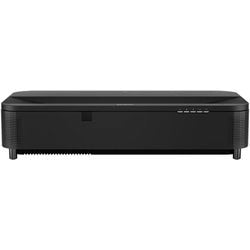 Projektor Epson Schwarz 341 mm x 695 mm x 156 mm