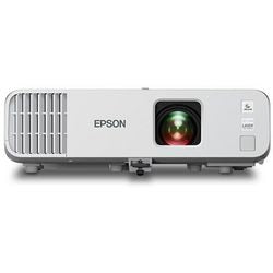 Projektor Epson weiß 299 mm x 325 mm x 90 mm
