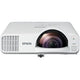 Projektor Epson weiß 337 mm x 325 mm x 90 mm